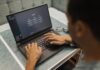 ChatGPT ಗೆ ಎದುರಾಳಿ Google Bard man people woman laptop