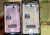 Google Lens: ಇದರ ಬಳಕೆ ಹೇಗೆ? ಏನು ಉಪಯೋಗ? ಇಲ್ಲಿದೆ ಸಮಗ್ರ ಮಾಹಿತಿ