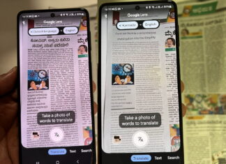 Google Lens: ಇದರ ಬಳಕೆ ಹೇಗೆ? ಏನು ಉಪಯೋಗ? ಇಲ್ಲಿದೆ ಸಮಗ್ರ ಮಾಹಿತಿ