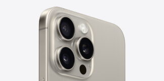 iPhone 15 Pro Max Review: ಗೇಮರ್ಗಳಿಗೆ ಹಬ್ಬ – ಆ್ಯಪಲ್ನ ಶಕ್ತಿಶಾಲಿ, ಐಷಾರಾಮಿ ಸಾಧನ