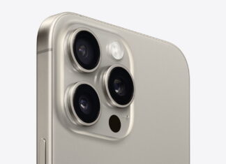 iPhone 15 Pro Max Review: ಗೇಮರ್ಗಳಿಗೆ ಹಬ್ಬ – ಆ್ಯಪಲ್ನ ಶಕ್ತಿಶಾಲಿ, ಐಷಾರಾಮಿ ಸಾಧನ