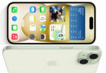 Apple iPhone 15 Plus Review: ಪ್ರೊ ಮಾದರಿಗಳ ವೈಶಿಷ್ಟ್ಯವಿರುವ ಐಫೋನ್ 15 ಪ್ಲಸ್
