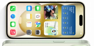 Apple iPhone 15 Plus Review: ಪ್ರೊ ಮಾದರಿಗಳ ವೈಶಿಷ್ಟ್ಯವಿರುವ ಐಫೋನ್ 15 ಪ್ಲಸ್