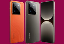ಎಐ ವೈಶಿಷ್ಟ್ಯಗಳ realme GT 7 Pro ಬಿಡುಗಡೆ: ಬೆಲೆ ಎಷ್ಟು? ವೈಶಿಷ್ಟ್ಯಗಳೇನು? ಇಲ್ಲಿದೆ ಪೂರ್ಣ ಮಾಹಿತಿ realme GT 7 Pro Released: What is the price, specification