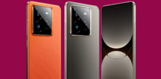 ಎಐ ವೈಶಿಷ್ಟ್ಯಗಳ realme GT 7 Pro ಬಿಡುಗಡೆ: ಬೆಲೆ ಎಷ್ಟು? ವೈಶಿಷ್ಟ್ಯಗಳೇನು? ಇಲ್ಲಿದೆ ಪೂರ್ಣ ಮಾಹಿತಿ realme GT 7 Pro Released: What is the price, specification