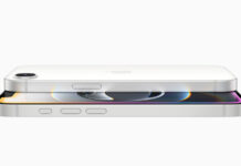 iPhone 16e: Best Features and Specs: ಹೊಸ ಐಫೋನ್ 16ಇ ಬಿಡುಗಡೆ Apple debuts iPhone 16e: A powerful new member of the iPhone 16 family