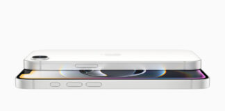 iPhone 16e: Best Features and Specs: ಹೊಸ ಐಫೋನ್ 16ಇ ಬಿಡುಗಡೆ Apple debuts iPhone 16e: A powerful new member of the iPhone 16 family