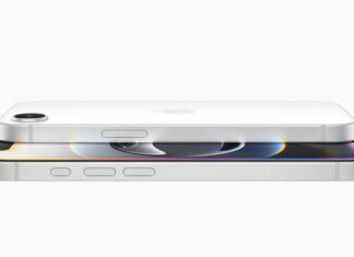 iPhone 16e: Best Features and Specs: ಹೊಸ ಐಫೋನ್ 16ಇ ಬಿಡುಗಡೆ Apple debuts iPhone 16e: A powerful new member of the iPhone 16 family