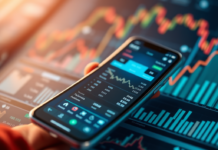 Invest in MF, Shares: ಹೂಡಿಕೆ, ಷೇರು ಮಾರಾಟ – ಖರೀದಿಗೆ ಆ್ಯಪ್ಗಳು