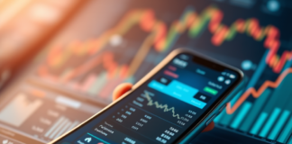 Invest in MF, Shares: ಹೂಡಿಕೆ, ಷೇರು ಮಾರಾಟ – ಖರೀದಿಗೆ ಆ್ಯಪ್ಗಳು