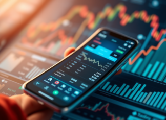 Invest in MF, Shares: ಹೂಡಿಕೆ, ಷೇರು ಮಾರಾಟ – ಖರೀದಿಗೆ ಆ್ಯಪ್ಗಳು
